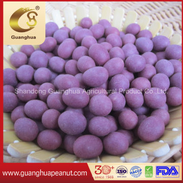 Best Quality Coated Peanuts From China